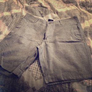 Jcrew shorts